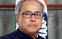 President Extends Greetings On Children’s Day
