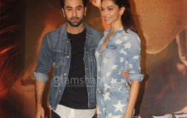 Ranbir Kapoor And Deepika Padukone Open Up About Their Past Relationship