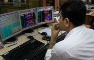 Markets end in red for 2nd straight week