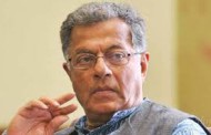 Tipu Sultan Row: Akhil Bharat Hindu Mahasabha Targets Girish Karnad