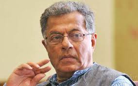 Tipu Sultan Row: Akhil Bharat Hindu Mahasabha Targets Girish Karnad