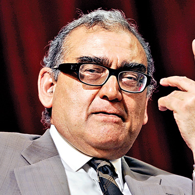 IITians are not Indians, says Markandey Katju