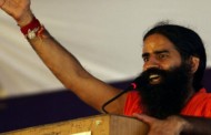TN Muslim organisation issues fatwa against Ramdev’s Patanjali products By PTI
