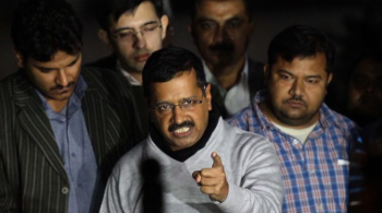 Arvind Kejriwal Vs Arun Jaitley: What Is There In The DDCA File