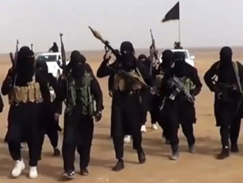 ISIS Threatens To Wage War Against India; Names PM Modi, Dadri In Its E-Book