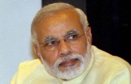 Modi wants to revamp cabinet, but can’t find the people