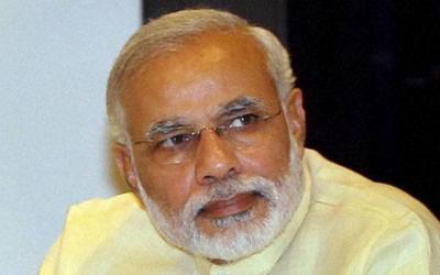 Modi wants to revamp cabinet, but can’t find the people