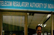 HC Seeks Centre, TRAI’s Response On Call Drops