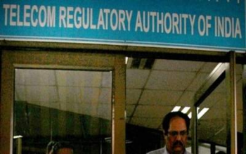 HC Seeks Centre, TRAI’s Response On Call Drops