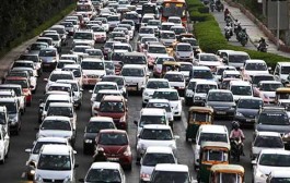 Supreme Court To Ban Registration Of Diesel Cars For 6 Months
