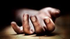 Minor Girl Found Dead in Hostel Well in Maharashtra