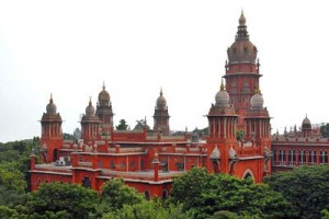 HC Confirms Direction Of Human Rights Commission