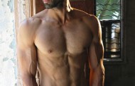 Forget six packs, will Aditya Roy Kapur’s Fitoor make ‘body sculpting’ the new fitness trend?