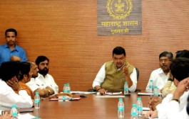 After ‘AAP ka budget’ initiative of Arvind Kejriwal, Maharashtra Finance Ministry invites suggestions from citizens
