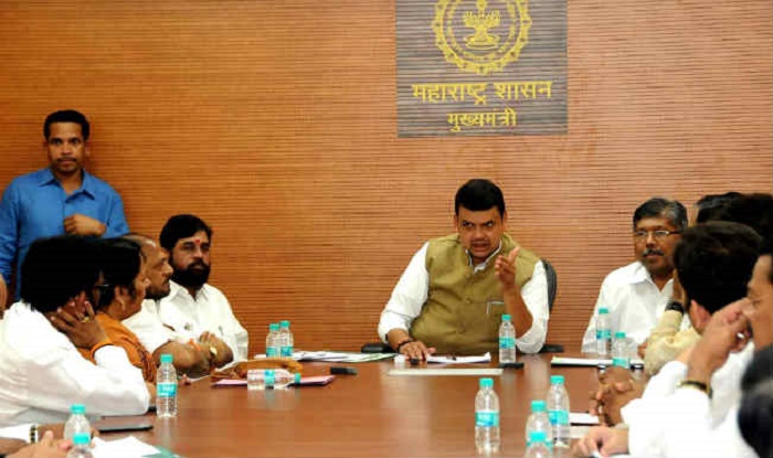 After ‘AAP ka budget’ initiative of Arvind Kejriwal, Maharashtra Finance Ministry invites suggestions from citizens