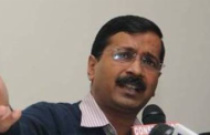 Kejriwal Dares Modi, Jaitley Over DDCA