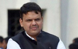 Slum-Dwellers Around Mumbai Airport To Be Resettled In Same Area: Devendra Fadnavis
