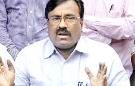 NCP demands adoption of odd-even plan; Maharashtra government open to idea