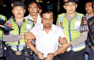 J Dey trial: Chhota Rajan produced through video conference at special MCOCA court