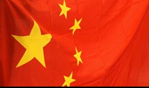 China warns of rising risks of terrorist attacks