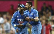 India now number one T20 side