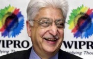 Azim Premji most generous Indian for third year running