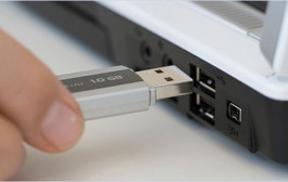 Cheap C.H.I.P. reduces the barrier to global connectivity