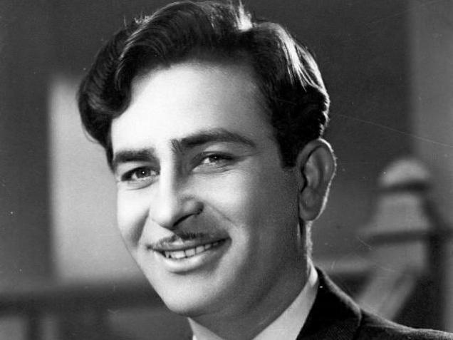 FIR filed against owners of Raj Kapoor’s former haveli in Pak