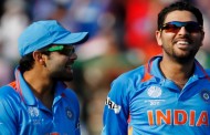 India aim revival in T20Is against Australia