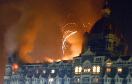 Pak court refuses voice samples of suspects in 26/11 case