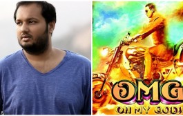 ‘Oh My God’ writer’s next on gangsters in Gujarat