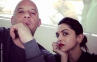 Deepika To Begin Shooting For Vin Diesel’s ‘XXX: The Return Of Xander Cage’ In Feb