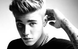 Justin Bieber to have mobile gym on tour,