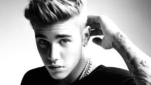 Justin Bieber to have mobile gym on tour,