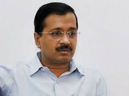AAP govt sets up panel on ‘unheeded’ complaints