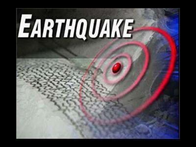 Beware Indians: Massive earthquake likely to hit North India, Himalayan Region