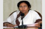 No communal tension in WB, says Mamata, woos investors