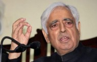 Mufti Mohammad Sayeed passes away, national mourning declared