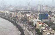 Mumbai, New Delhi in ‘top-30 world’s most powerful cities’ list