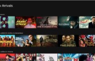 Netflix comes to India: Here is how it will work, all FAQs answered