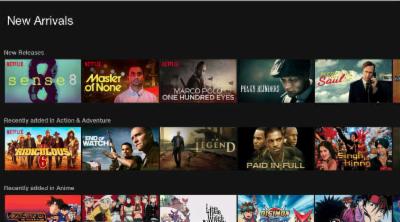 Netflix comes to India: Here is how it will work, all FAQs answered