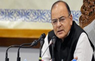 Railways to soon invite bids for modernisation of stations: Arun Jaitley