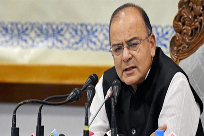 Railways to soon invite bids for modernisation of stations: Arun Jaitley