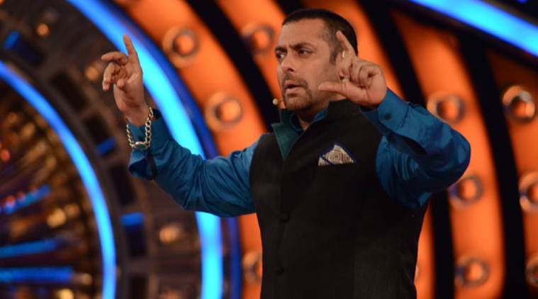 ‘Bigg Boss’ to welcome general public in season 10