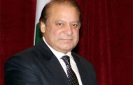 Pathankot : Sharif asks IB to probe Indian leads on terror attack