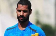 Hope me & Rohit have a long career like Sachin-Sourav: Dhawan