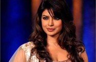 Dwayne Johnson welcomes Priyanka Chopra to ‘Baywatch’ cast