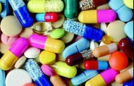 Indian drugs cheaper, says Govt on withdrawing duty exemption