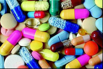 Indian drugs cheaper, says Govt on withdrawing duty exemption