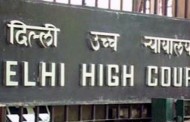 No incident of mishaps should occur in schools: HC